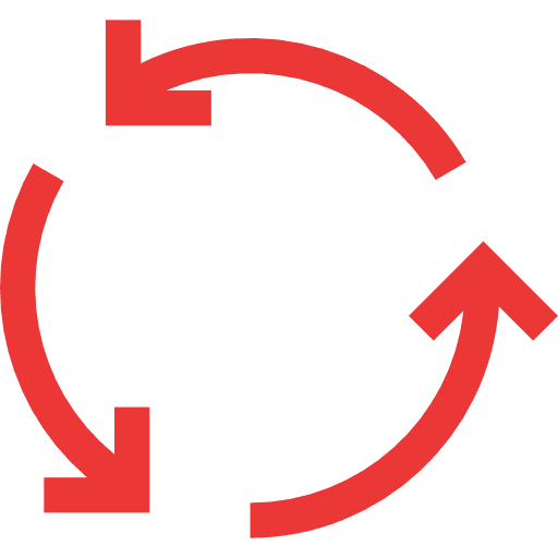 roundabout