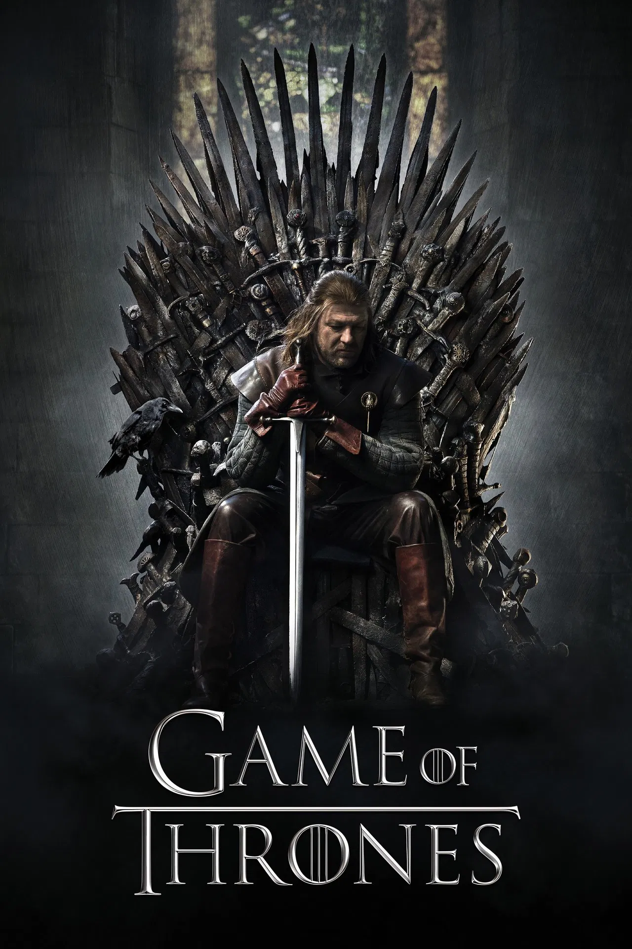 IPTV subscription with TV guide and no buffering technology